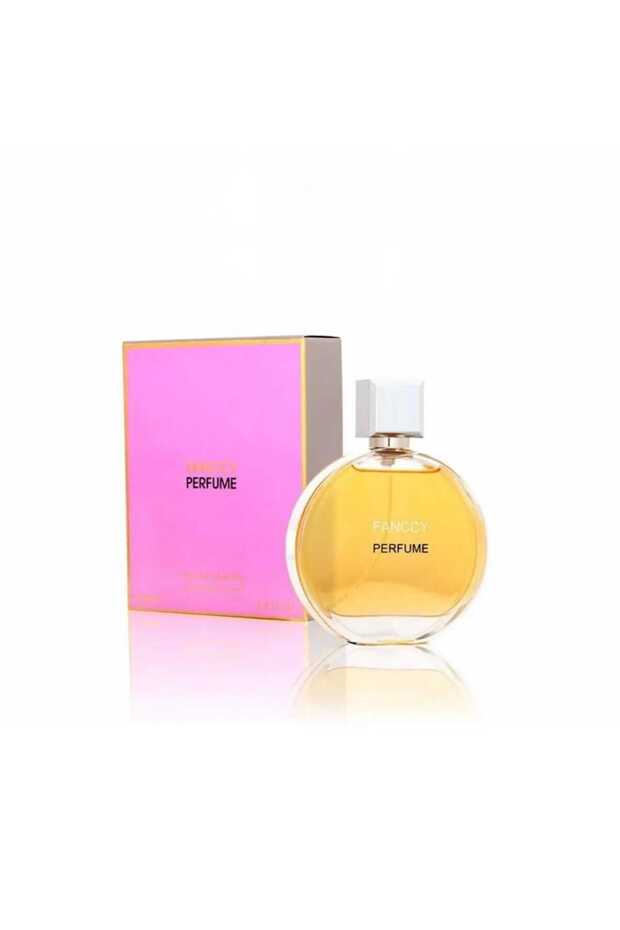عطر 100 مل - 1