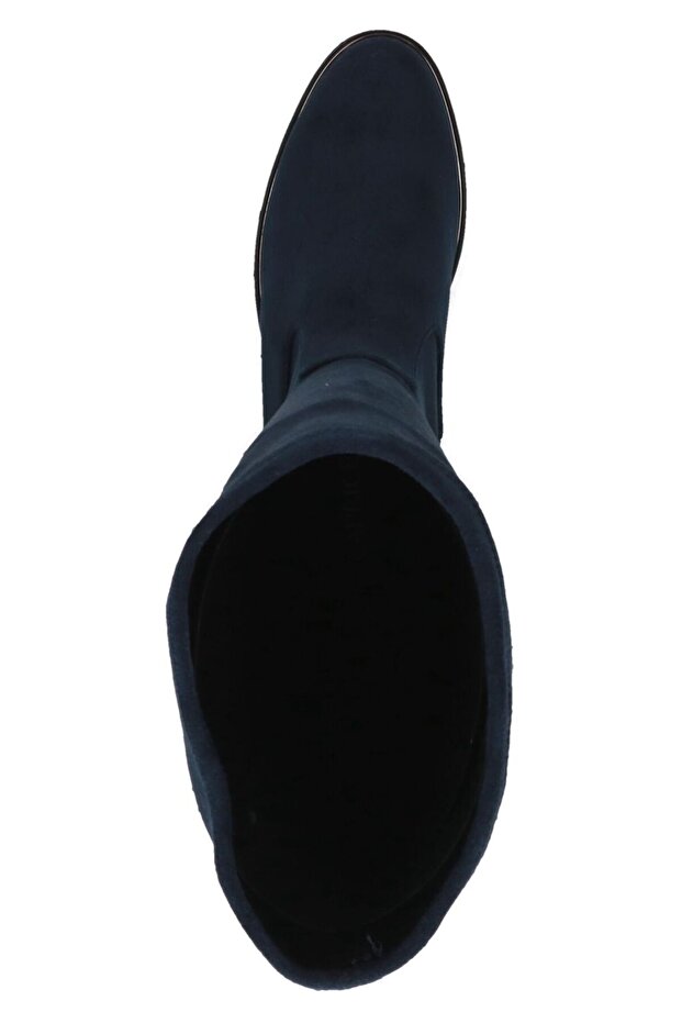 Stiefel - 4