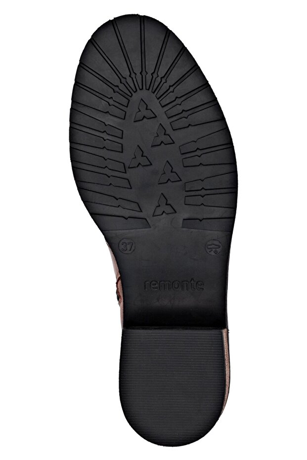 Stiefelette - 7