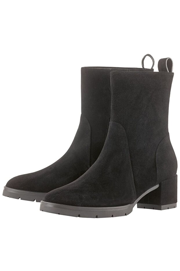 Stiefel - 3