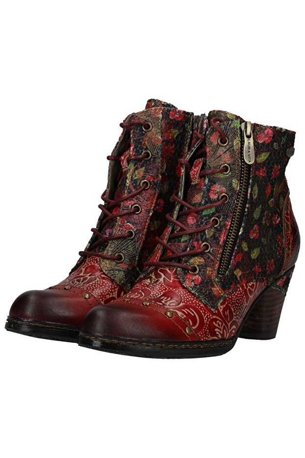 Stiefelette - 3