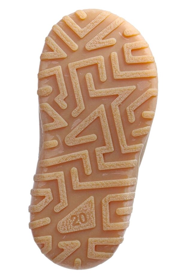 Stiefelette - 7