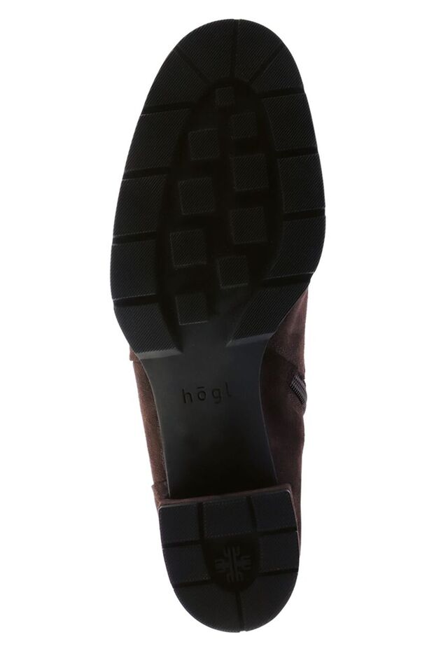 Stiefel - 5