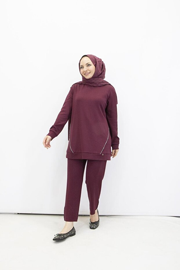 603-1 Echipament - 4