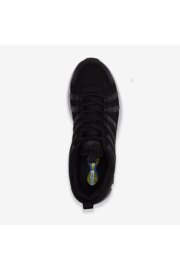 Pace Runner Unisex Koşu Ayakkabısı - 6