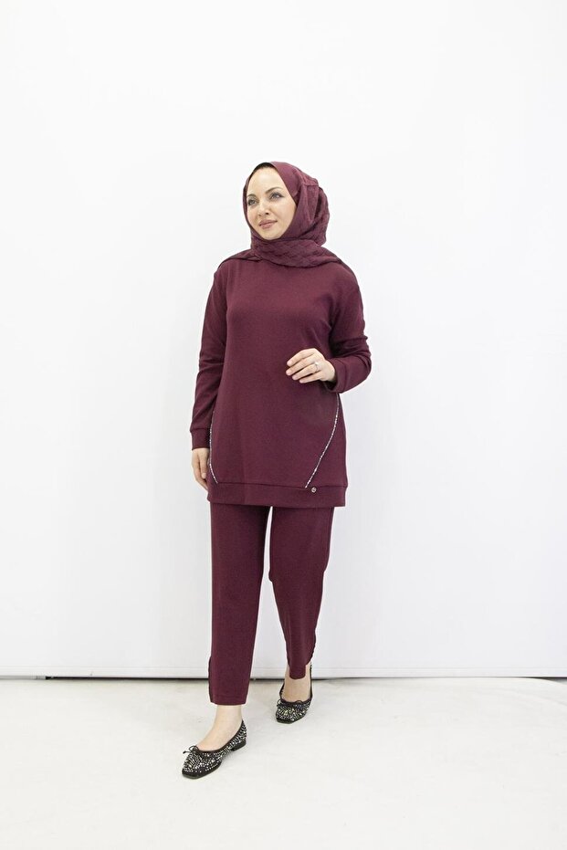 603-1 Echipament - 1