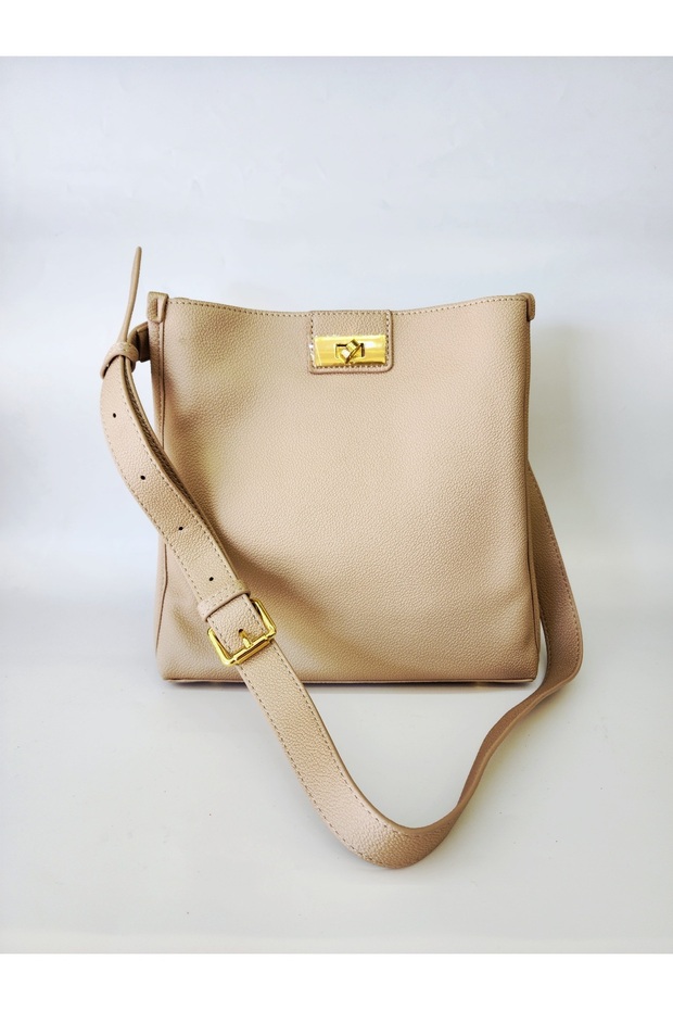 Women's Shoulder Crossbody Imported Bag