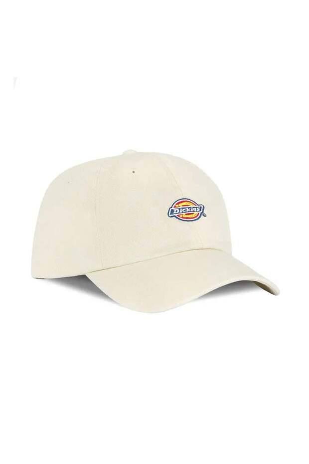 قبعة هاردويك - 1