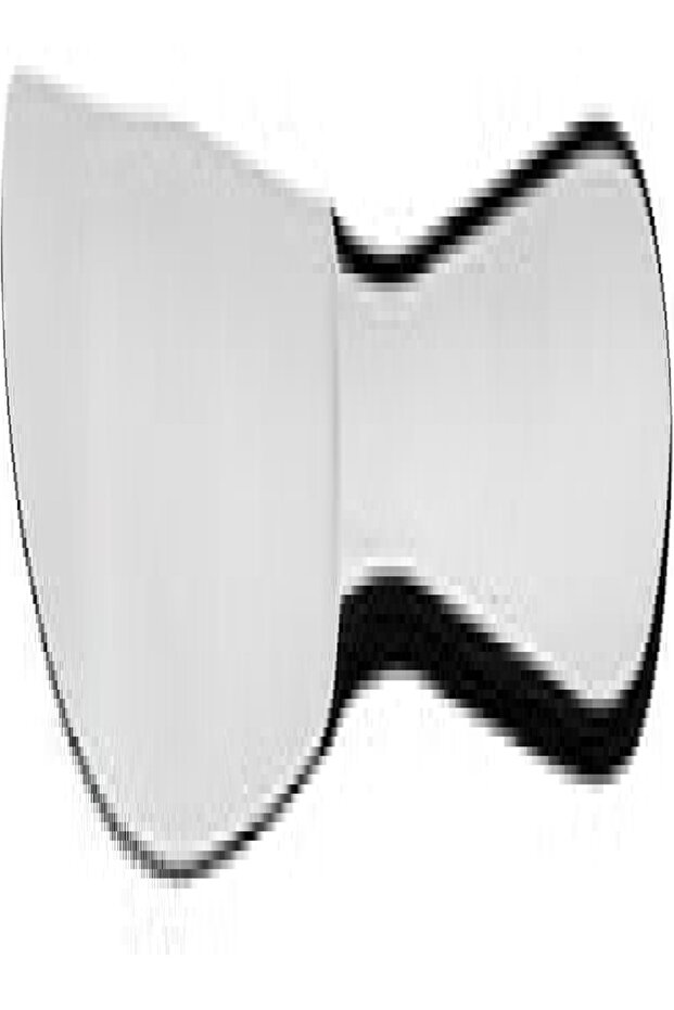 A Model Sober Dessert Knife, Pack of 3, Durable Kitchen Cutlery