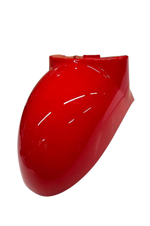 VS2 ÖN ÇAMURLUK ÖN PARÇA GRENAJ NAR ÇİÇEĞİ - 1