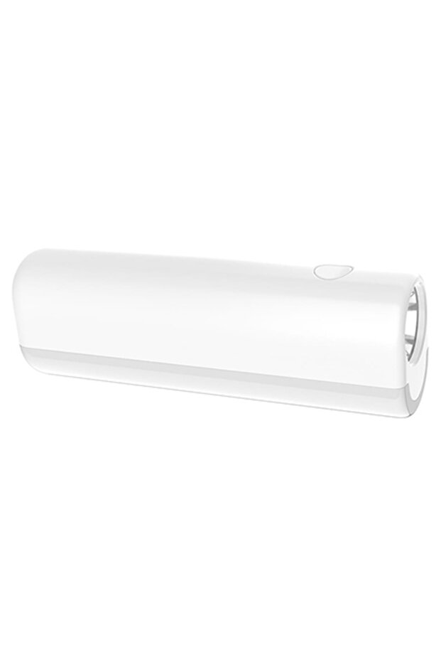 LANTERNA 4W CU ACUMULATOR - 1