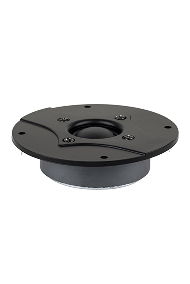 DIFUZOR INALTE DINAMIC E126 - 1