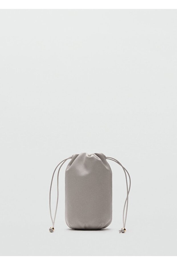 Deri el çantası - 3