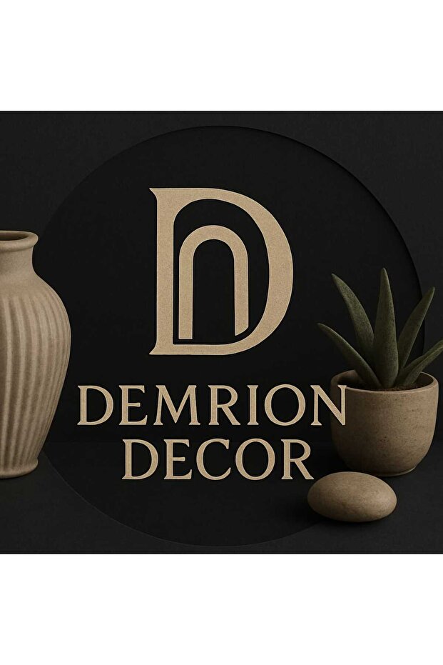 Filament Sensör A1-A1 Mini - 3