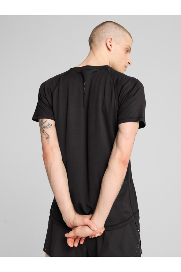 Velocity Running T-Shirt - 4