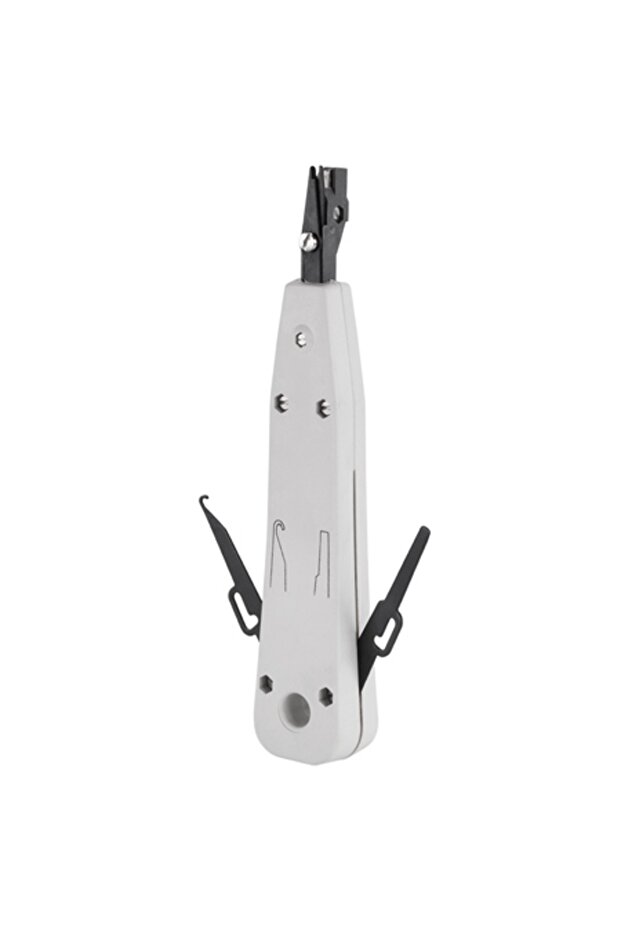 INSERTIZOR TELEFONIC LSA PUNCH DOWN - 1