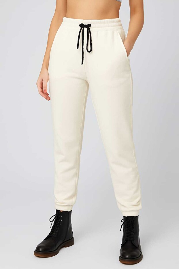 Women Regular Fit Joggers