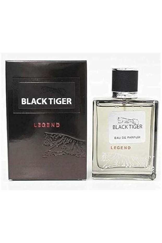 Legend Perfume 100مل
