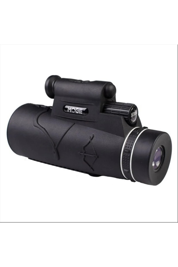 TRİPODLU 50X60 MONOKÜLER DÜRBÜN - 8