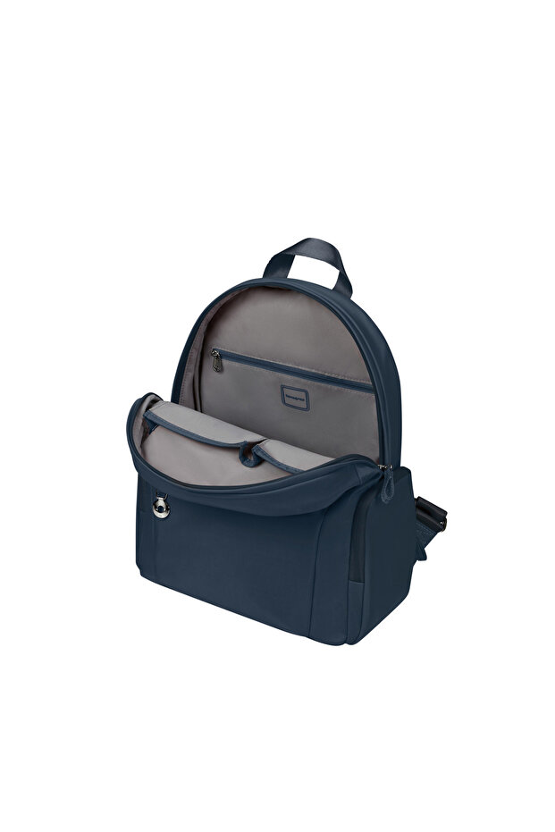 Move 5.0 Sırt Çantası - 3