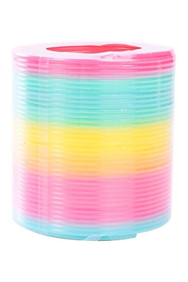 Rainbow Spring Classic Toy - 1