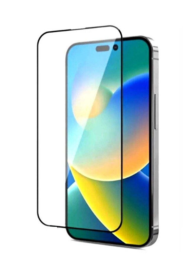 واقي شاشة هيدروجيل شفاف متوافق مع هاتف Tecno Spark 30C - 1