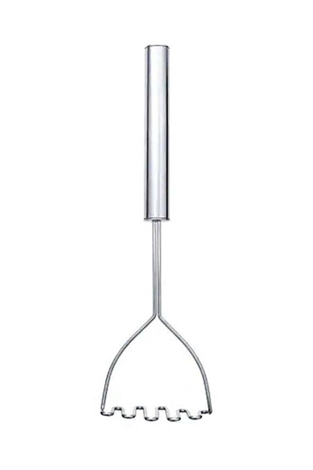 هراسة البطاطس الفضية - 1