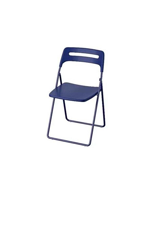 كرسي درجة أبيض 50 سم - 1