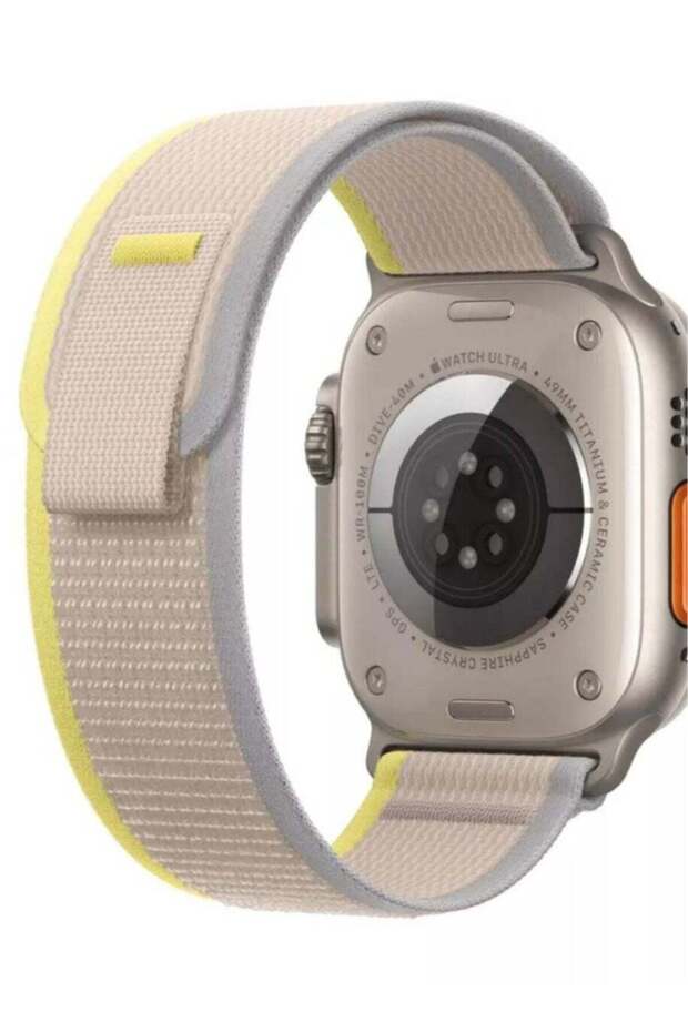 Apple Watch Band - 1