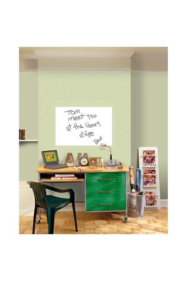 قشر وألصق - 2