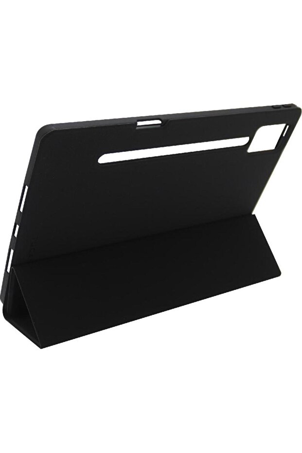 حافظة فوليو للكمبيوتر اللوحي - 4