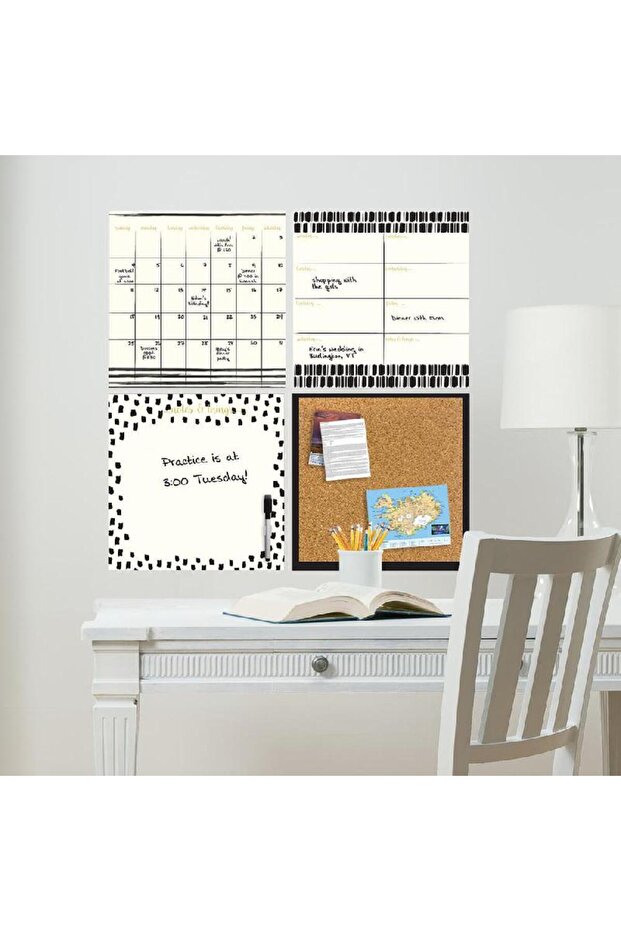 مجموعة تنظيم فاخرة - 2