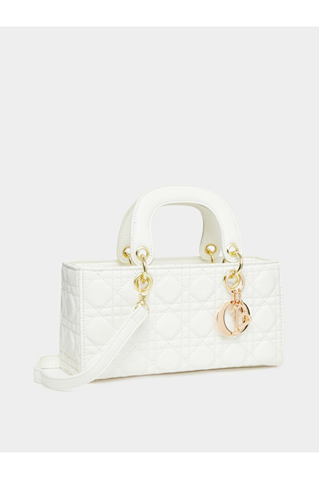 حقيبة التراث - 1