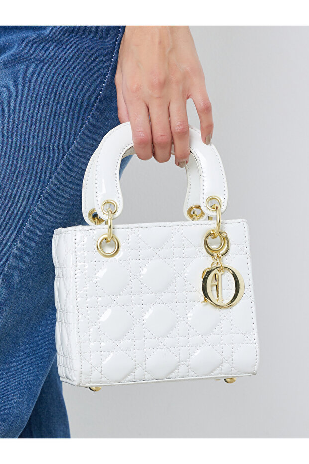 حقيبة التراث - 4