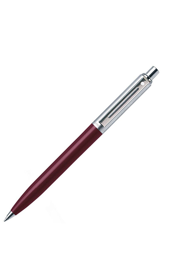 Sentinel 321 Burgundy HS Ball Pen