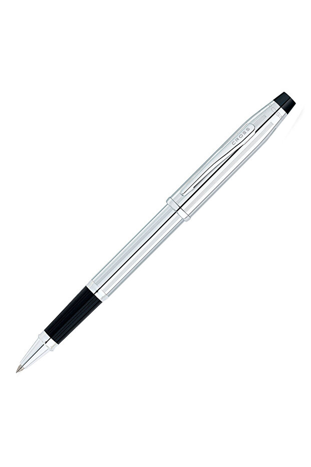 Century 2 Chrome Roller Ball Pen