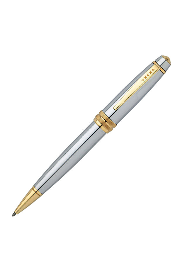 Century 2 Medalist Ballpoint Pen 3302Wg