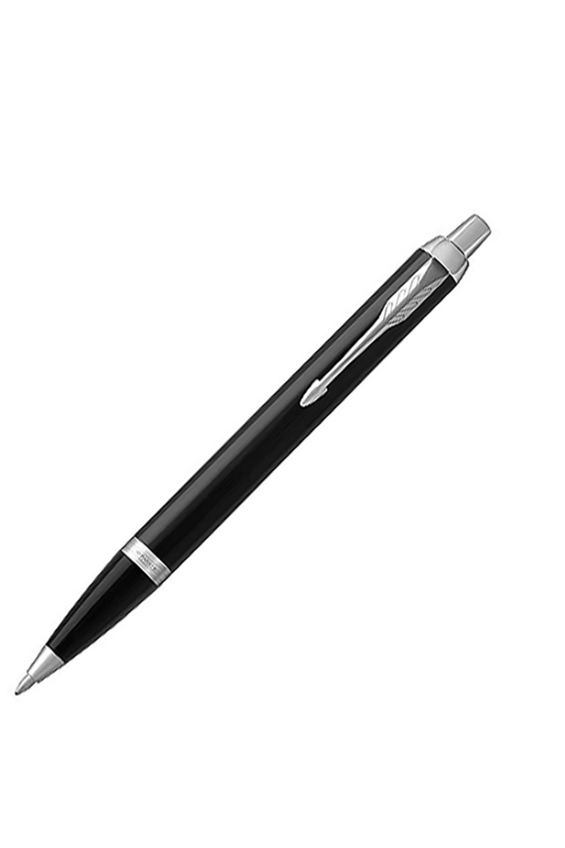 Black Ballpoint Pen - Im Ct1931665