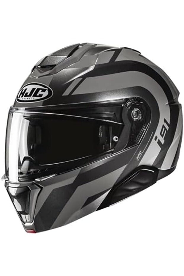 i91 ARVEN MC5 M