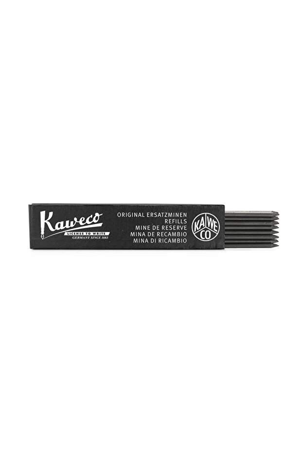 Pencil Leads - 2.0mm