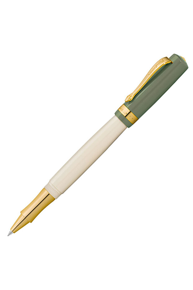 Rollerball Pen Student 30 S Blues Berry10002270 Tccdk10002270a