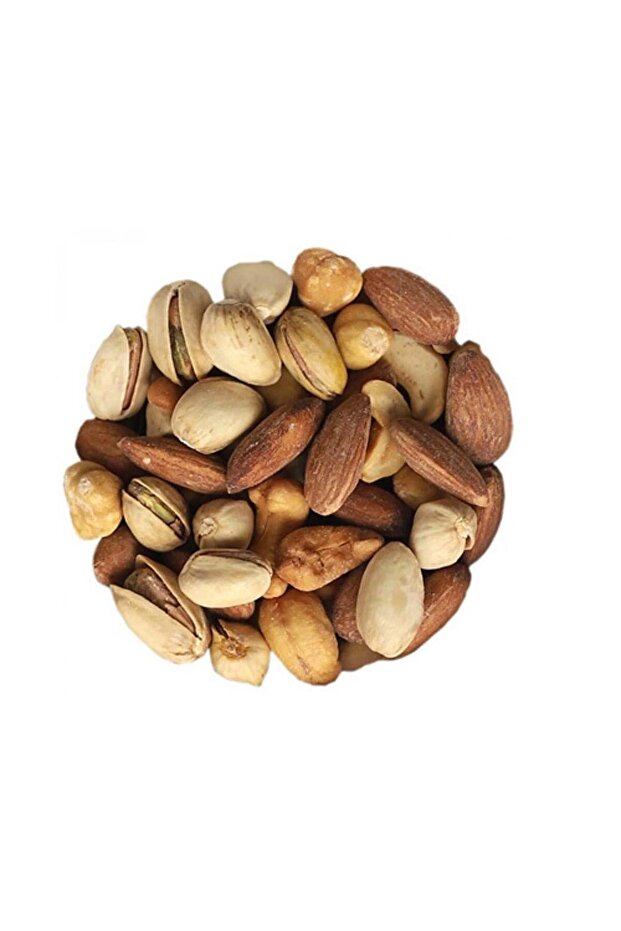 مختلط 1 كجم - 2