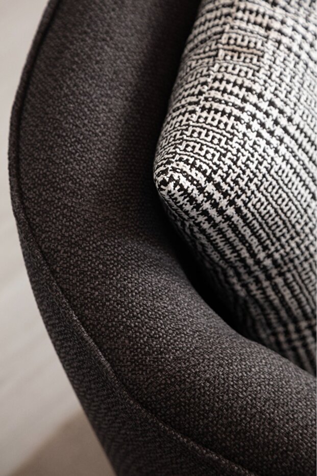 Rio Relax Döner Berjer - 2