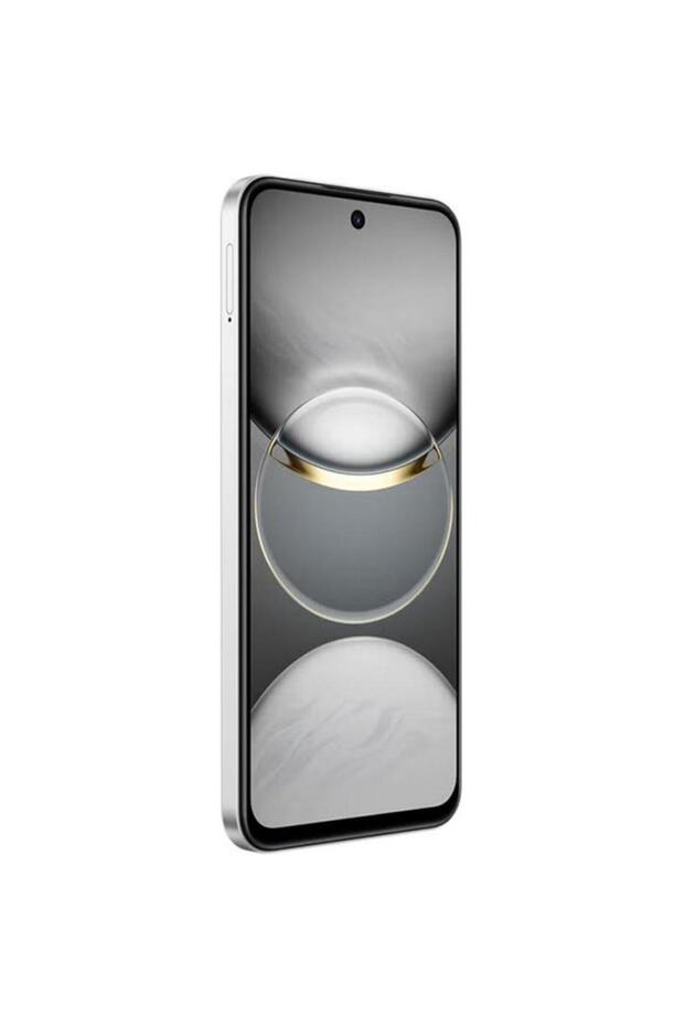 سبارك 30 سي 5 جي - 3