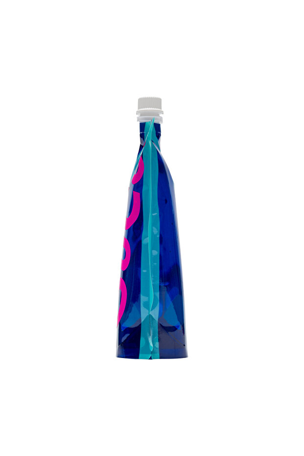 Midnight 2.0 - 600 ml - 3