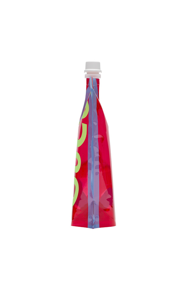 Sunrise 2.0 - 600 ml - 3