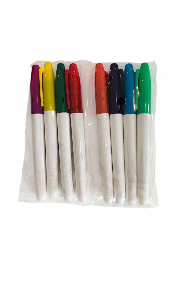 EggDecor interactive educational egg-shaped Easter egg decorating set for ages +3 - 3