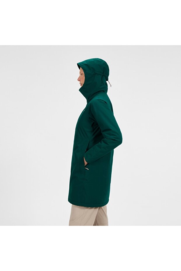 W HINDERWICK JKT - 4