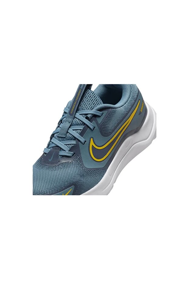 COSMIC RUNNER (GS) - 6