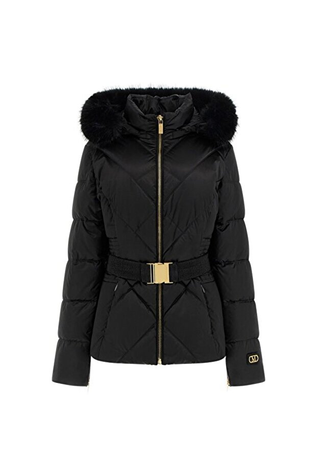 Elly Kadın Ceket - 2